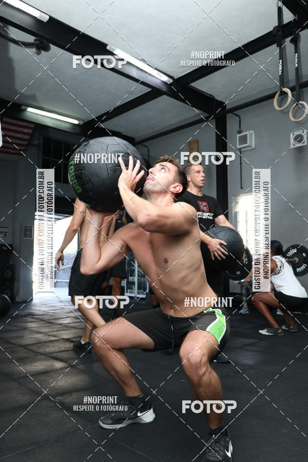 Buy your photos of the eventCrossfit Treze on Fotop