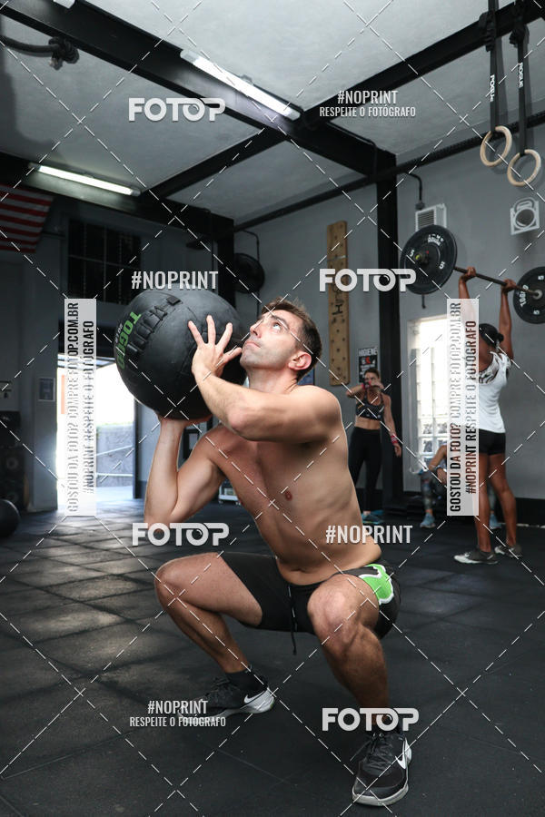 Buy your photos of the eventCrossfit Treze on Fotop