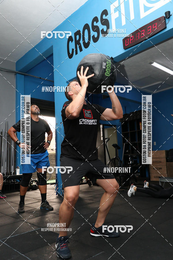 Buy your photos of the eventCrossfit Treze on Fotop