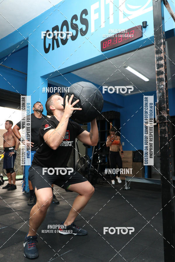 Buy your photos of the eventCrossfit Treze on Fotop
