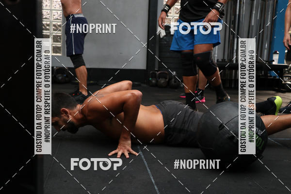 Buy your photos of the eventCrossfit Treze on Fotop