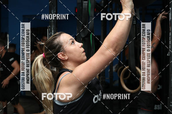 Buy your photos of the eventCrossfit Treze on Fotop