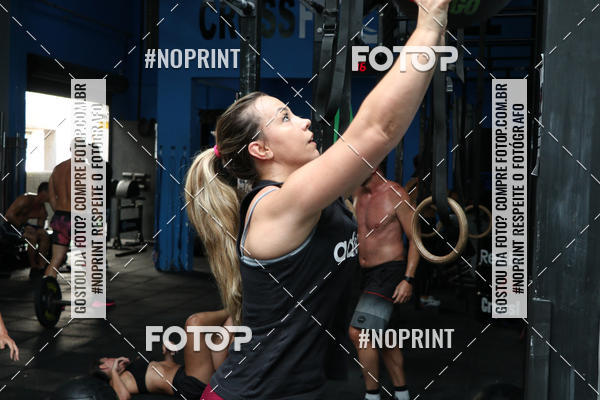 Buy your photos of the eventCrossfit Treze on Fotop