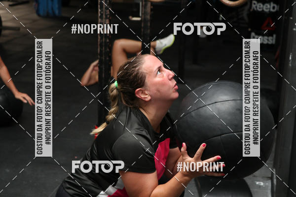 Buy your photos of the eventCrossfit Treze on Fotop