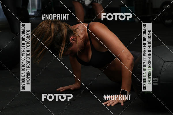 Buy your photos of the eventCrossfit Treze on Fotop