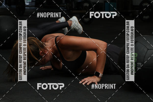 Buy your photos of the eventCrossfit Treze on Fotop