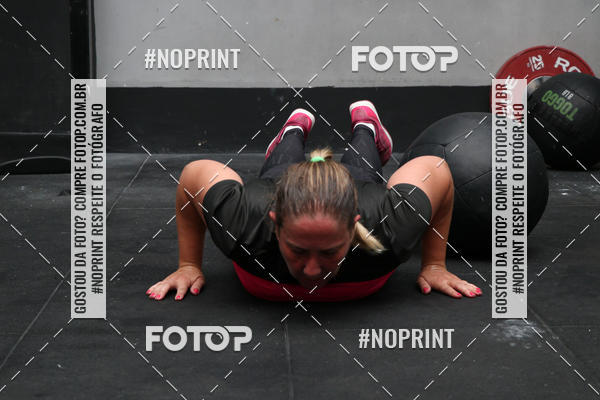 Buy your photos of the eventCrossfit Treze on Fotop
