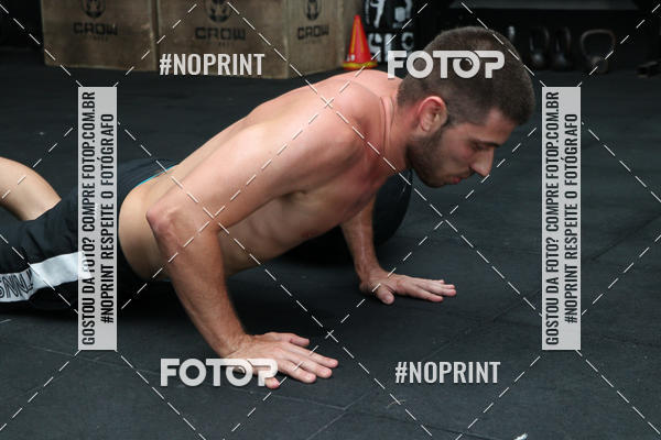 Buy your photos of the eventCrossfit Treze on Fotop