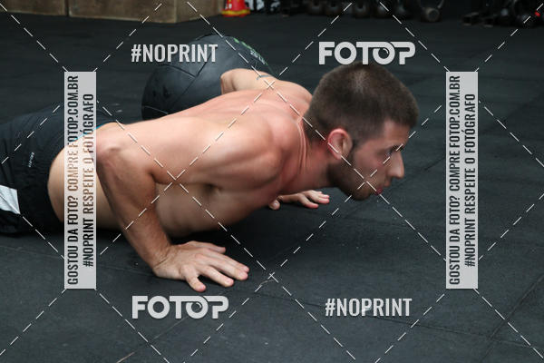 Buy your photos of the eventCrossfit Treze on Fotop
