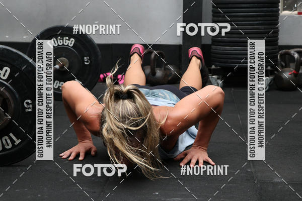 Buy your photos of the eventCrossfit Treze on Fotop