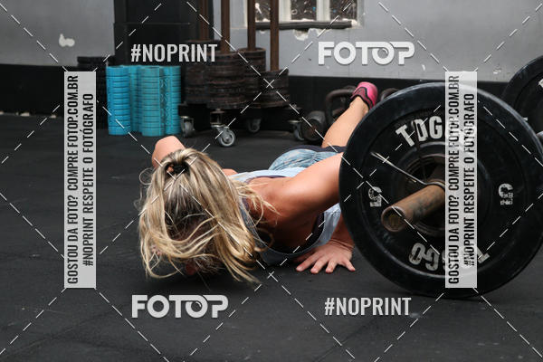 Buy your photos of the eventCrossfit Treze on Fotop