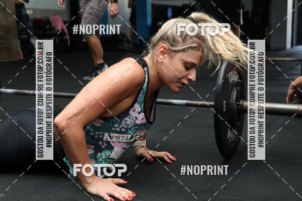 Buy your photos of the eventCrossfit Treze on Fotop