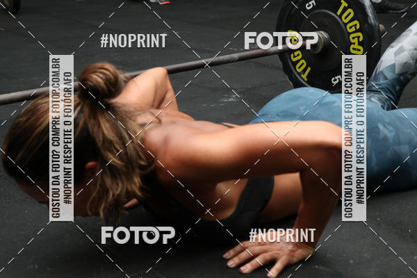 Buy your photos of the eventCrossfit Treze on Fotop