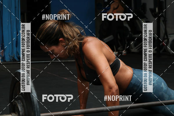 Buy your photos of the eventCrossfit Treze on Fotop