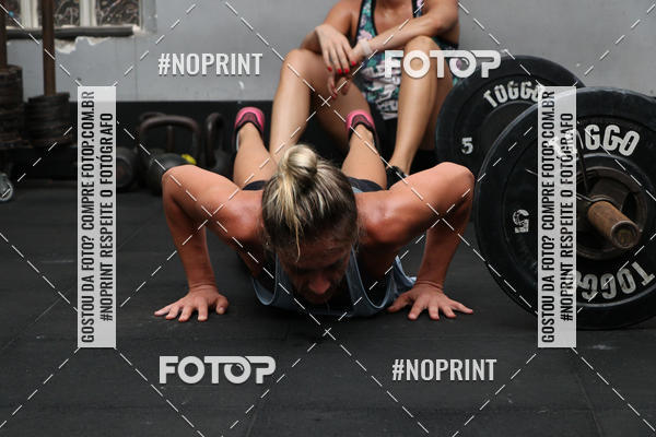 Buy your photos of the eventCrossfit Treze on Fotop