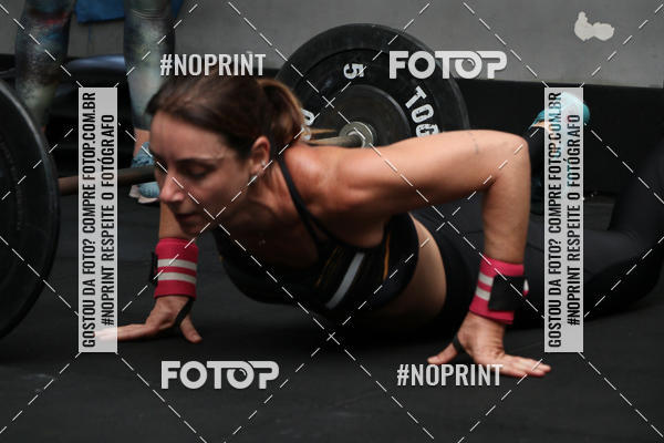 Buy your photos of the eventCrossfit Treze on Fotop