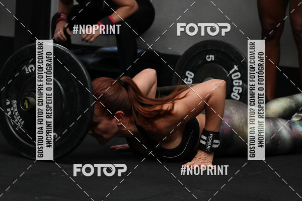Buy your photos of the eventCrossfit Treze on Fotop