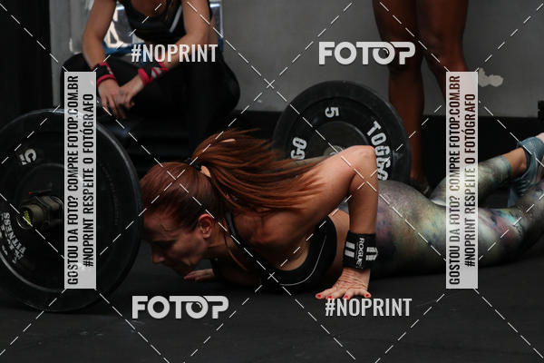 Buy your photos of the eventCrossfit Treze on Fotop