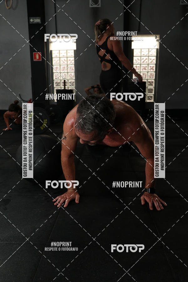 Buy your photos of the eventCrossfit Treze on Fotop