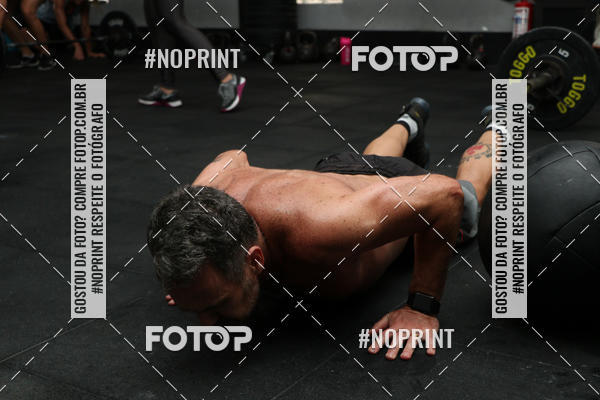 Buy your photos of the eventCrossfit Treze on Fotop