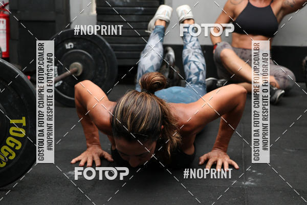 Buy your photos of the eventCrossfit Treze on Fotop