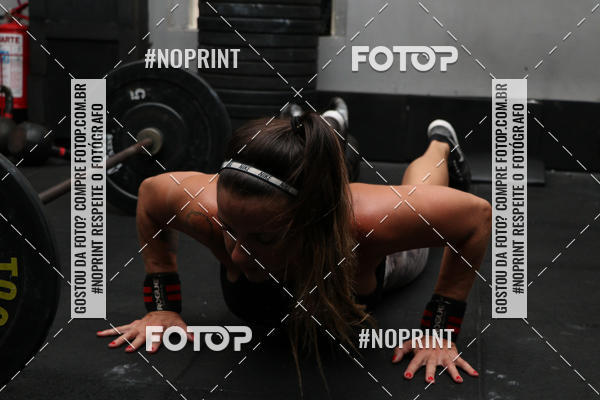 Buy your photos of the eventCrossfit Treze on Fotop