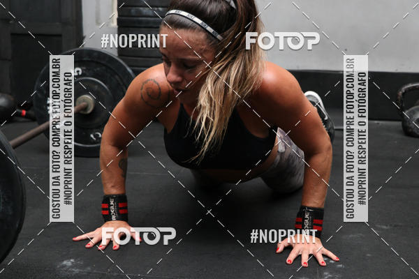Buy your photos of the eventCrossfit Treze on Fotop