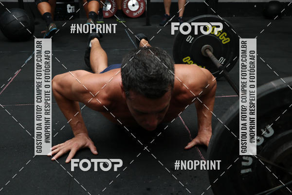 Buy your photos of the eventCrossfit Treze on Fotop