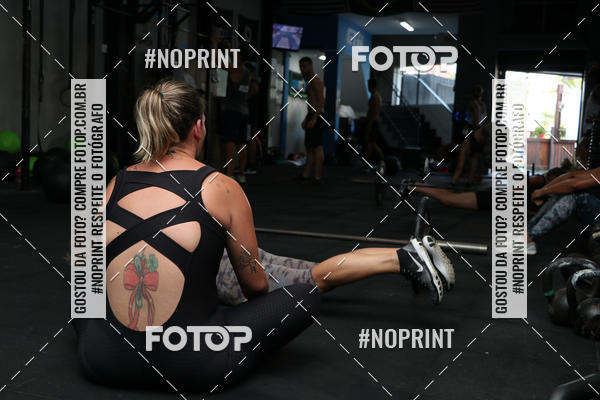 Buy your photos of the eventCrossfit Treze on Fotop