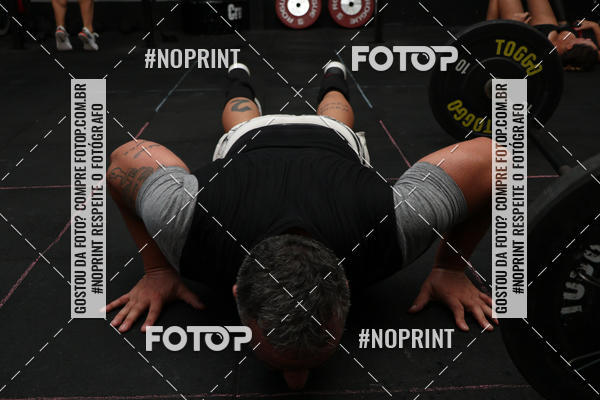 Buy your photos of the eventCrossfit Treze on Fotop