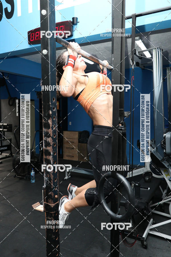 Buy your photos of the eventCrossfit Treze on Fotop