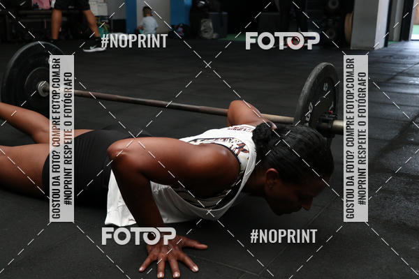 Buy your photos of the eventCrossfit Treze on Fotop