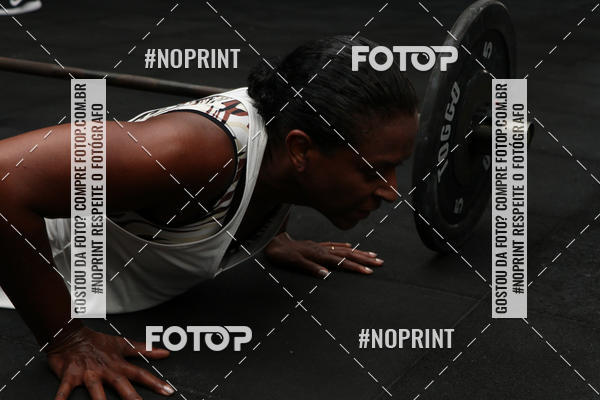 Buy your photos of the eventCrossfit Treze on Fotop