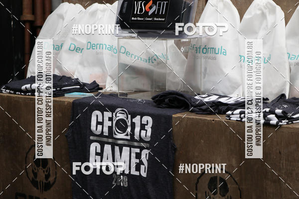 Buy your photos of the eventCrossfit Treze on Fotop