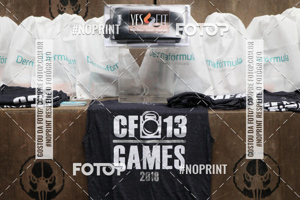 Buy your photos of the eventCrossfit Treze on Fotop