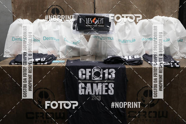Buy your photos of the eventCrossfit Treze on Fotop