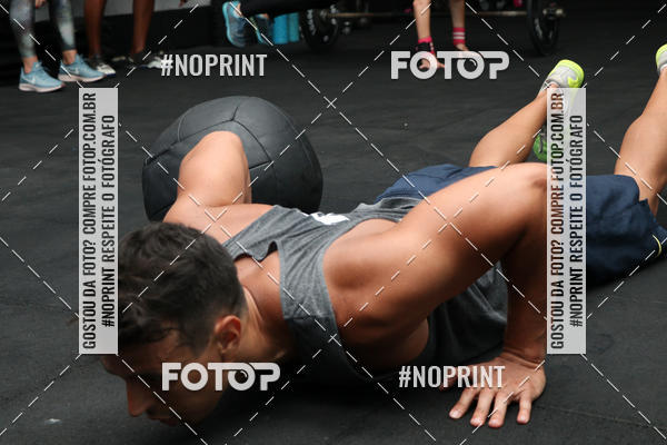 Buy your photos of the eventCrossfit Treze on Fotop