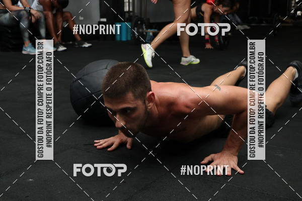 Buy your photos of the eventCrossfit Treze on Fotop