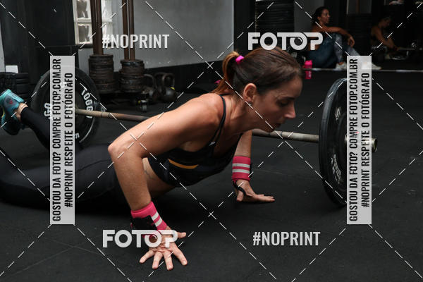 Buy your photos of the eventCrossfit Treze on Fotop