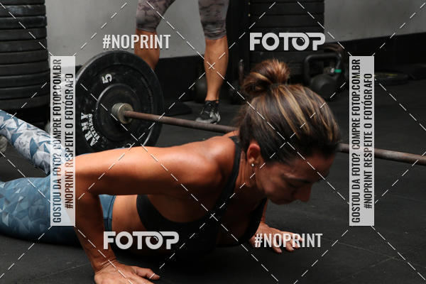 Buy your photos of the eventCrossfit Treze on Fotop