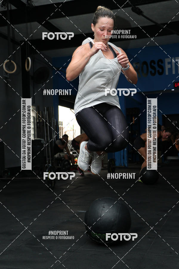 Buy your photos of the eventCrossfit Treze on Fotop