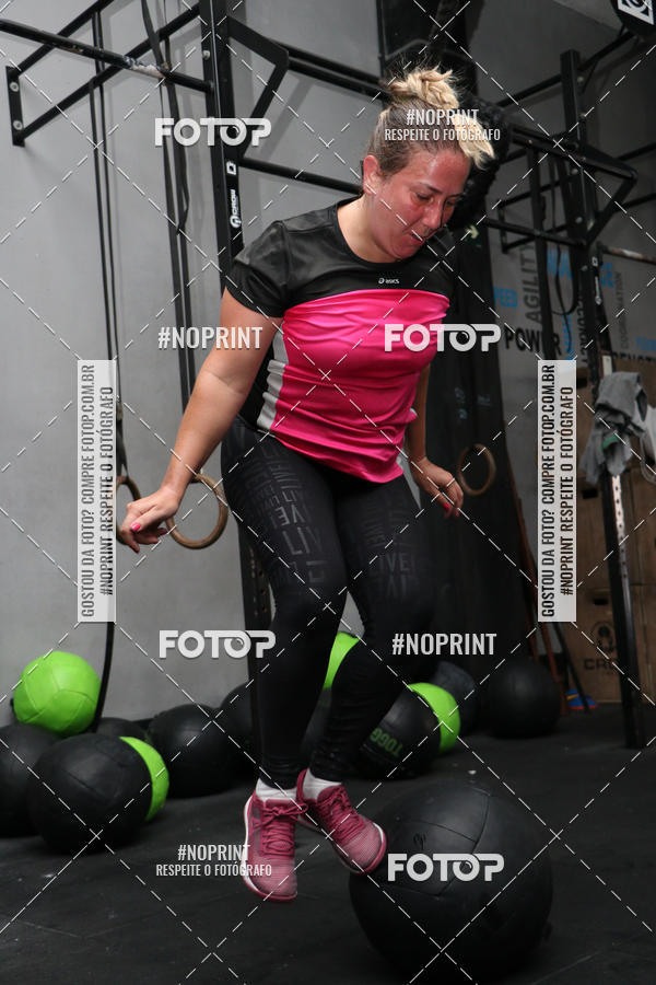 Buy your photos of the eventCrossfit Treze on Fotop