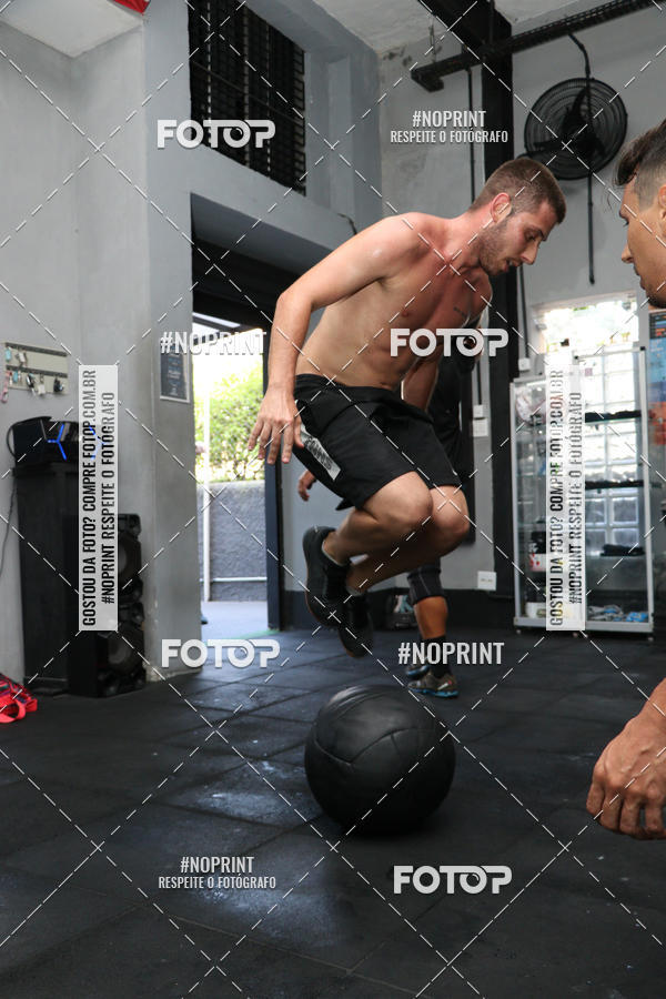 Buy your photos of the eventCrossfit Treze on Fotop