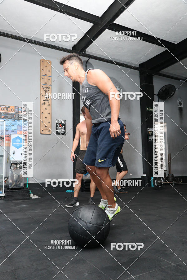 Buy your photos of the eventCrossfit Treze on Fotop