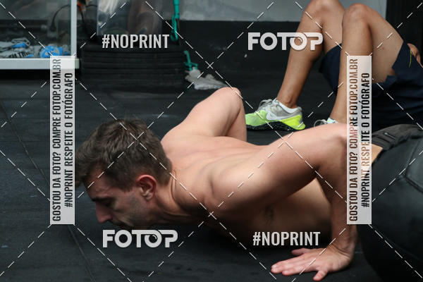 Buy your photos of the eventCrossfit Treze on Fotop