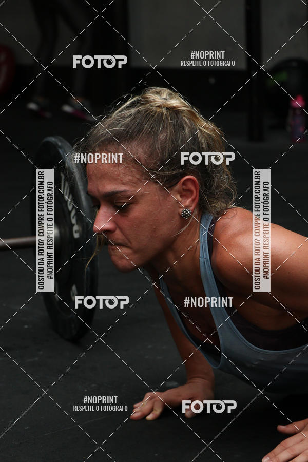 Buy your photos of the eventCrossfit Treze on Fotop