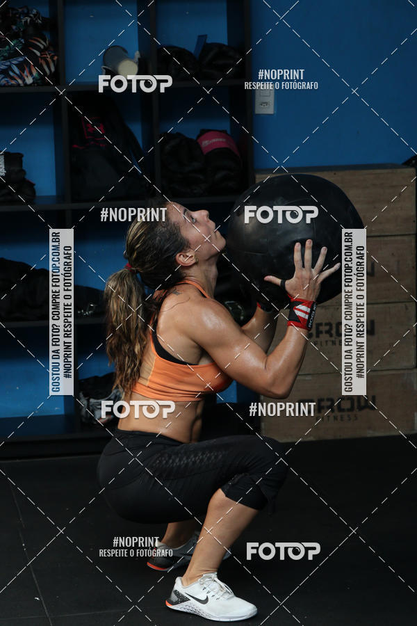 Buy your photos of the eventCrossfit Treze on Fotop