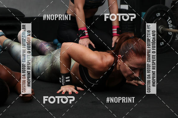Buy your photos of the eventCrossfit Treze on Fotop