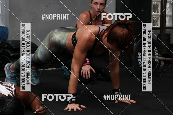 Buy your photos of the eventCrossfit Treze on Fotop