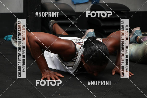 Buy your photos of the eventCrossfit Treze on Fotop